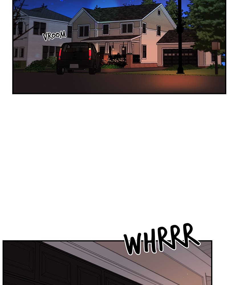 Match Made in Hell Chapter 21 - page 4
