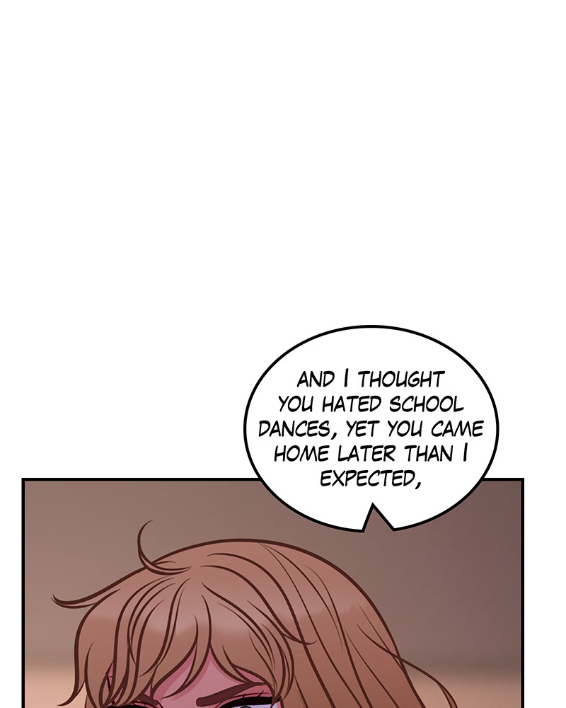 Match Made in Hell Chapter 21 - page 40