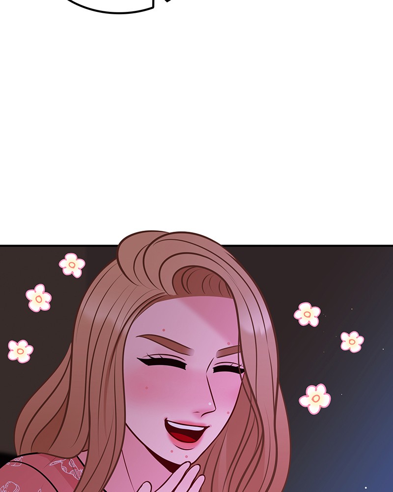 Match Made in Hell Chapter 21 - page 42