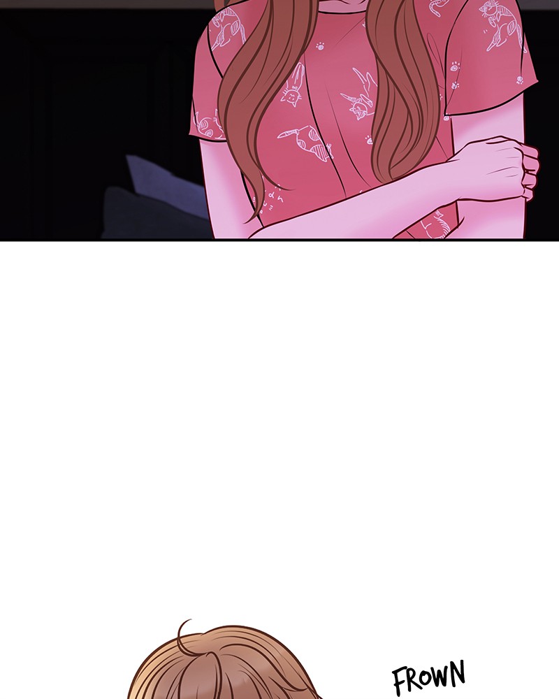 Match Made in Hell Chapter 21 - page 47