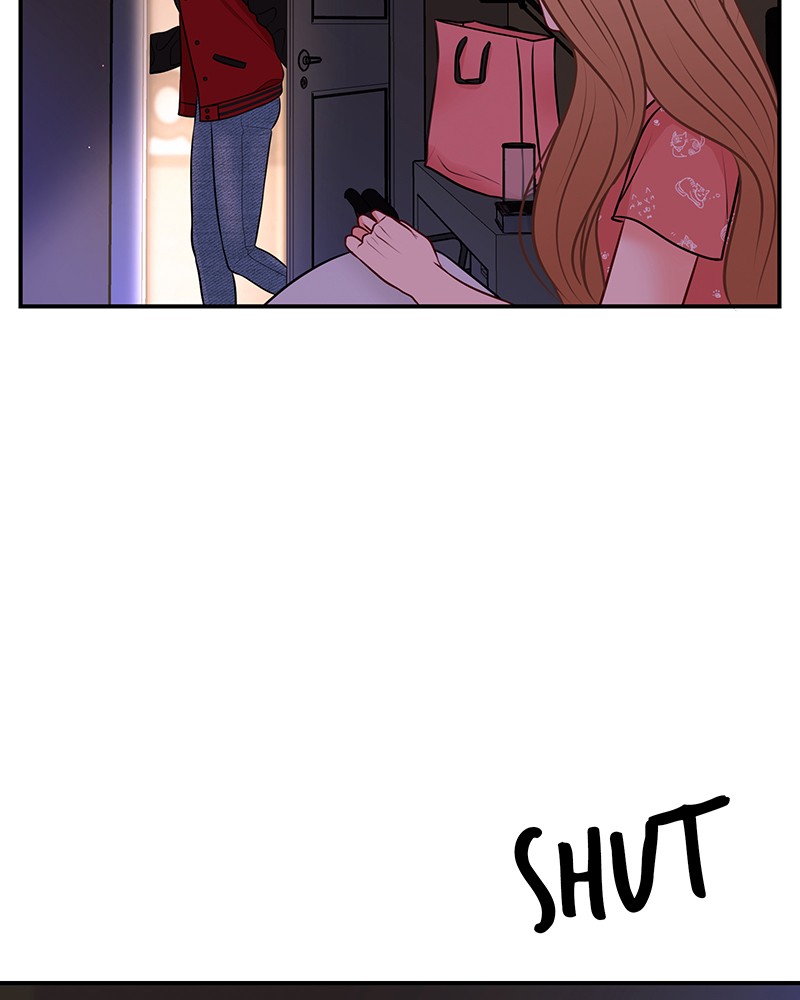 Match Made in Hell Chapter 21 - page 50