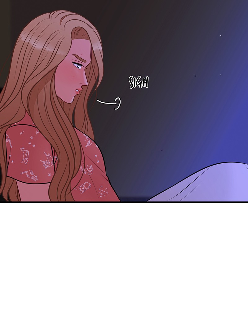 Match Made in Hell Chapter 21 - page 51