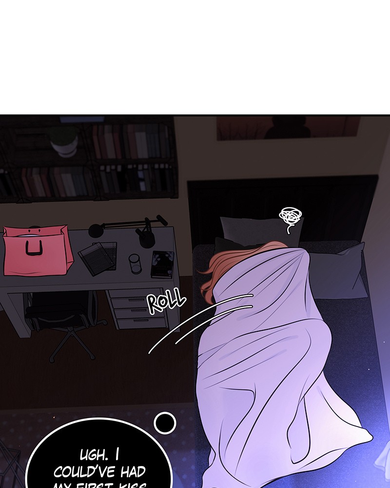 Match Made in Hell Chapter 21 - page 52