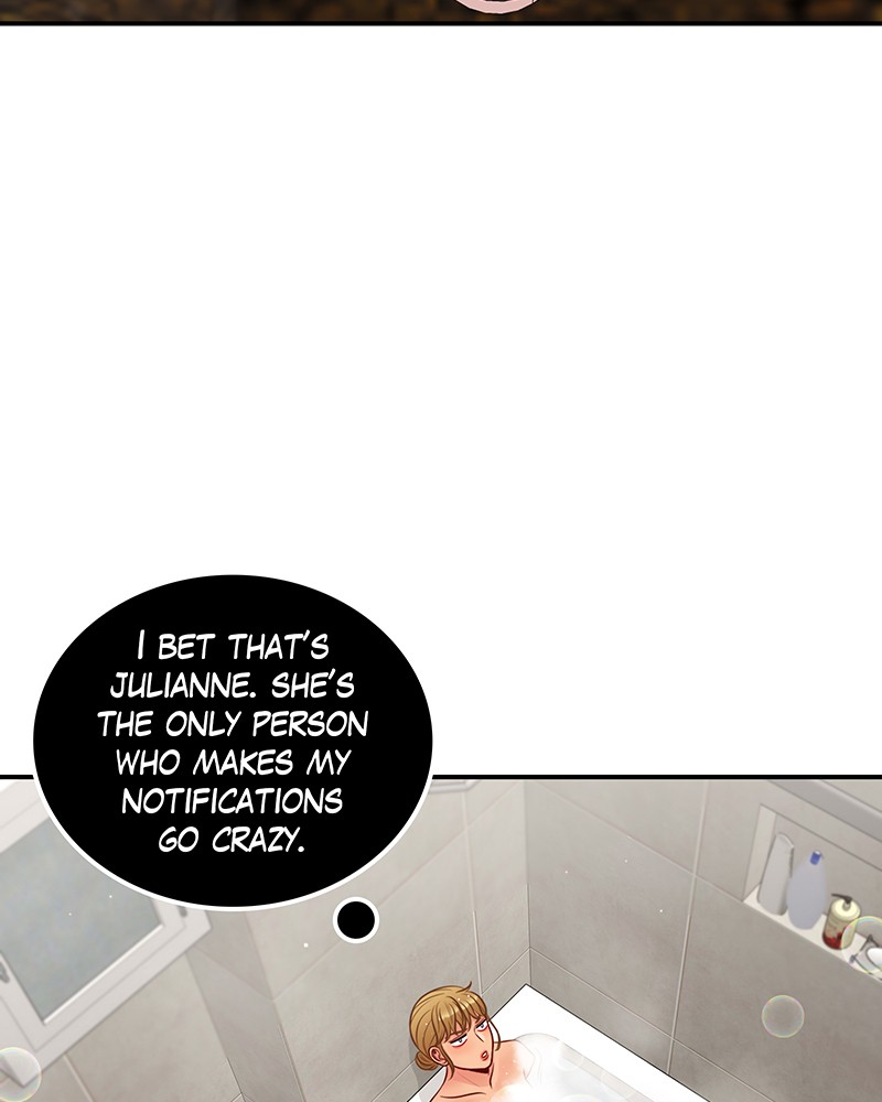 Match Made in Hell Chapter 21 - page 56