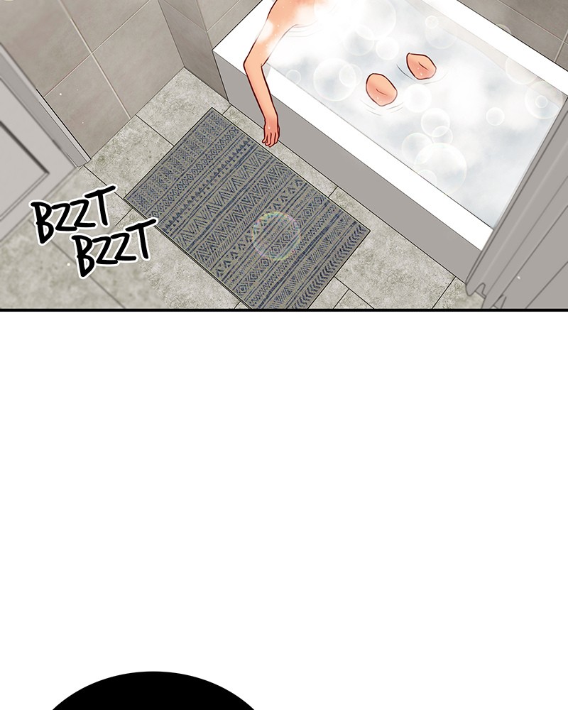 Match Made in Hell Chapter 21 - page 57