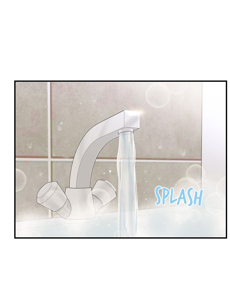 Match Made in Hell Chapter 21 - page 60