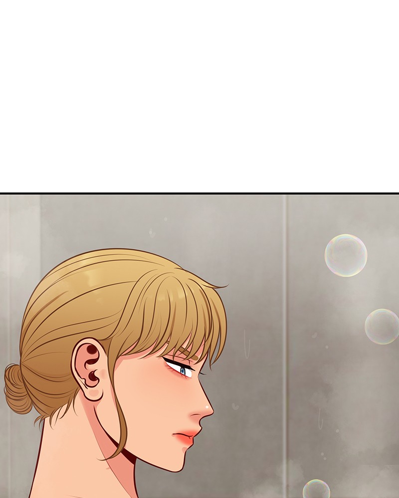 Match Made in Hell Chapter 21 - page 61