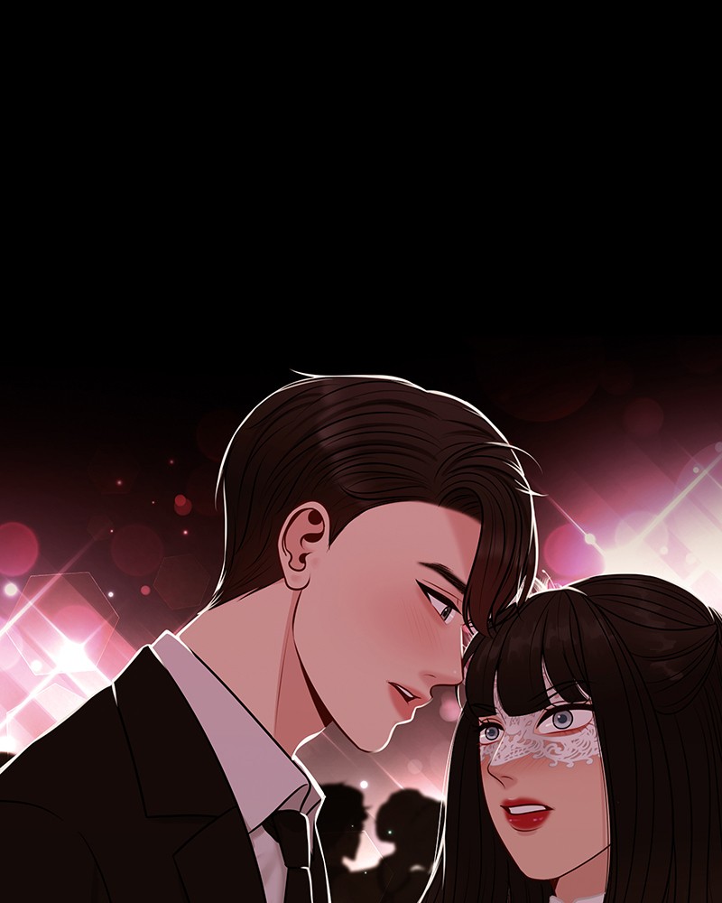 Match Made in Hell Chapter 21 - page 64
