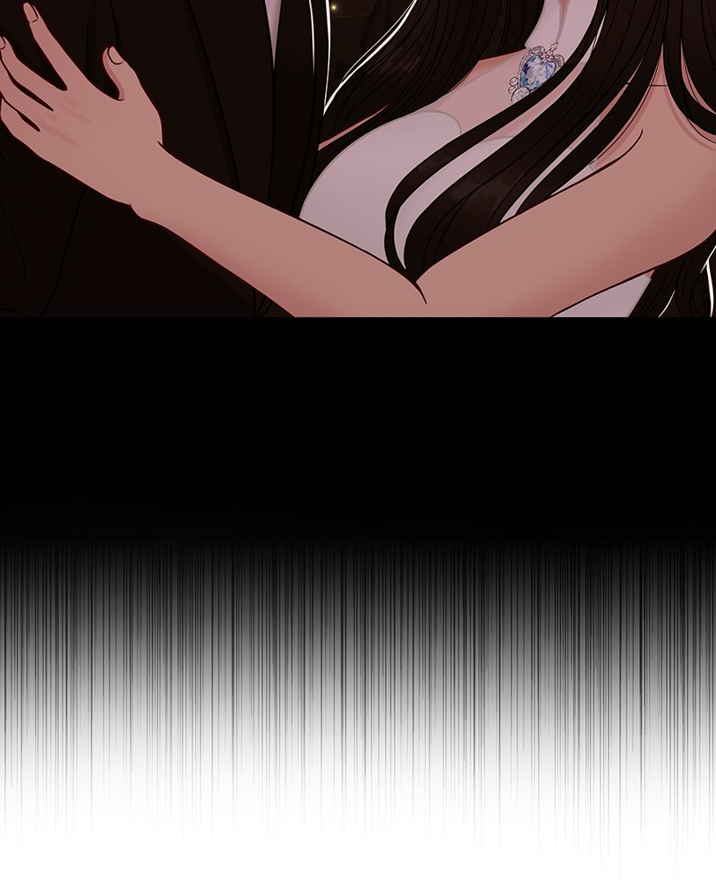 Match Made in Hell Chapter 21 - page 65