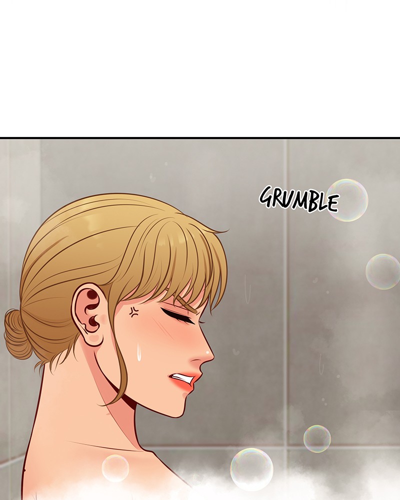 Match Made in Hell Chapter 21 - page 66
