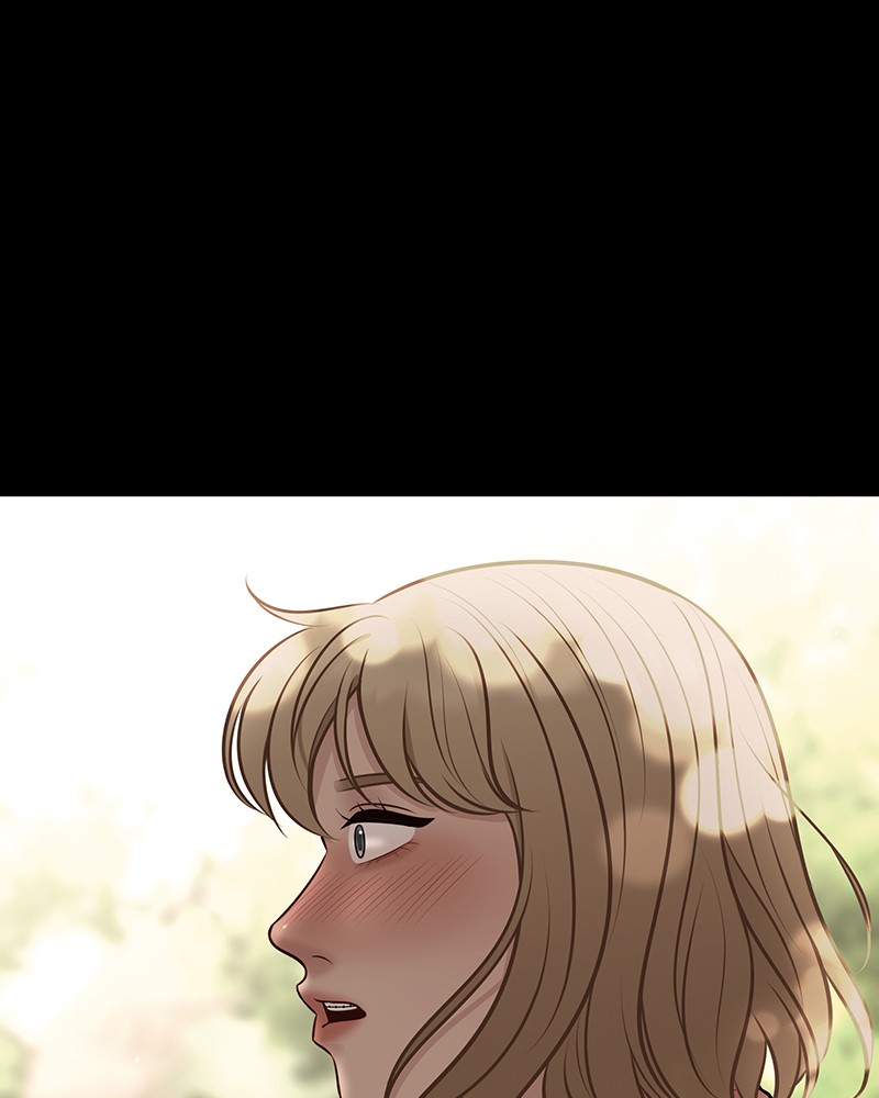 Match Made in Hell Chapter 21 - page 69
