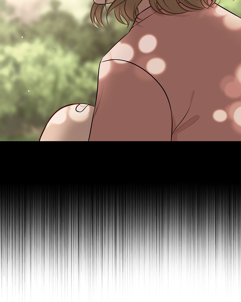 Match Made in Hell Chapter 21 - page 70