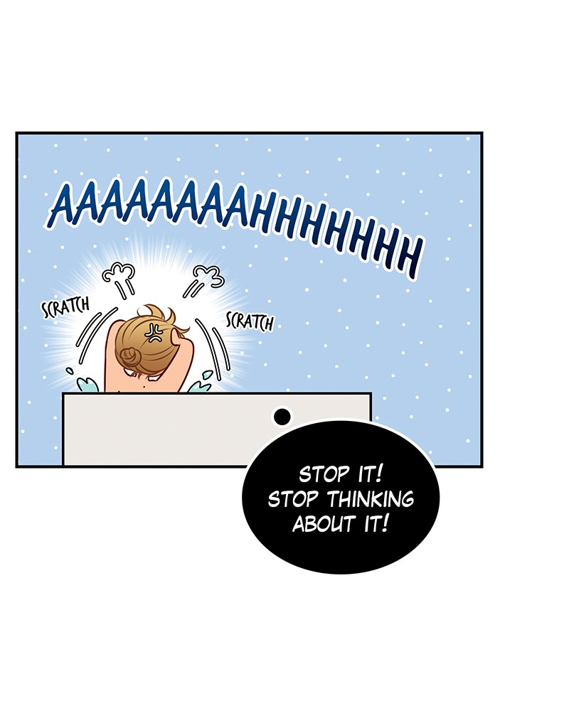 Match Made in Hell Chapter 21 - page 72