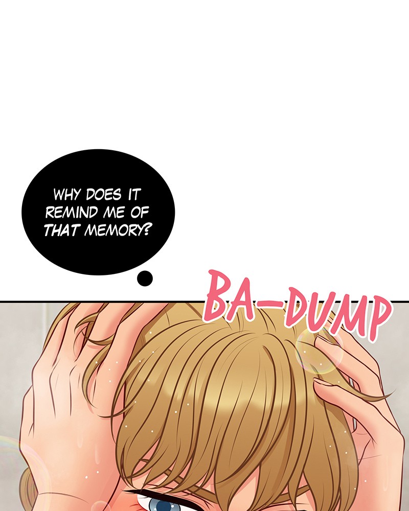 Match Made in Hell Chapter 21 - page 73