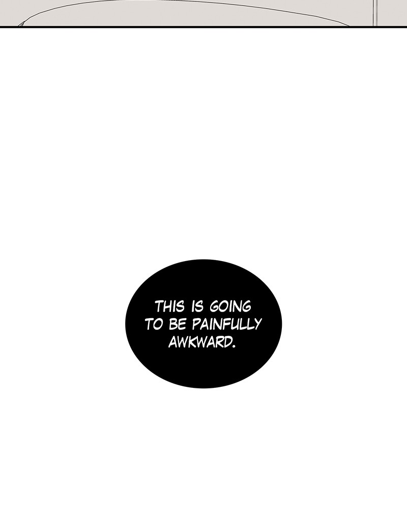 Match Made in Hell Chapter 21 - page 76