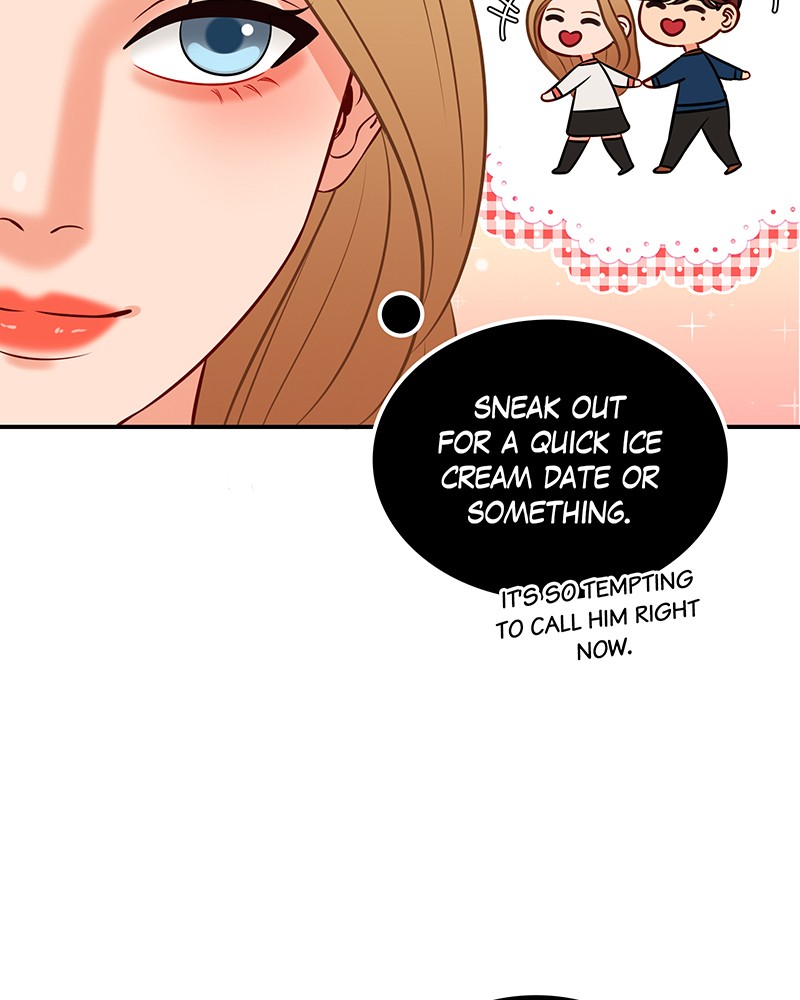 Match Made in Hell Chapter 5 - page 16
