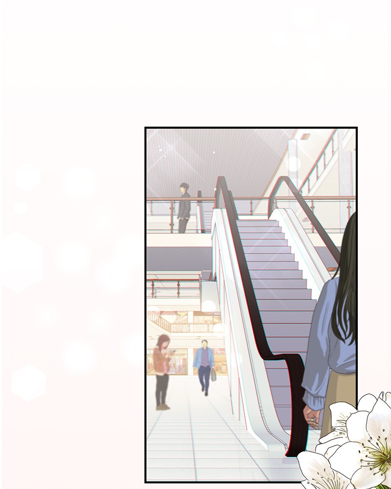 Match Made in Hell Chapter 5 - page 2