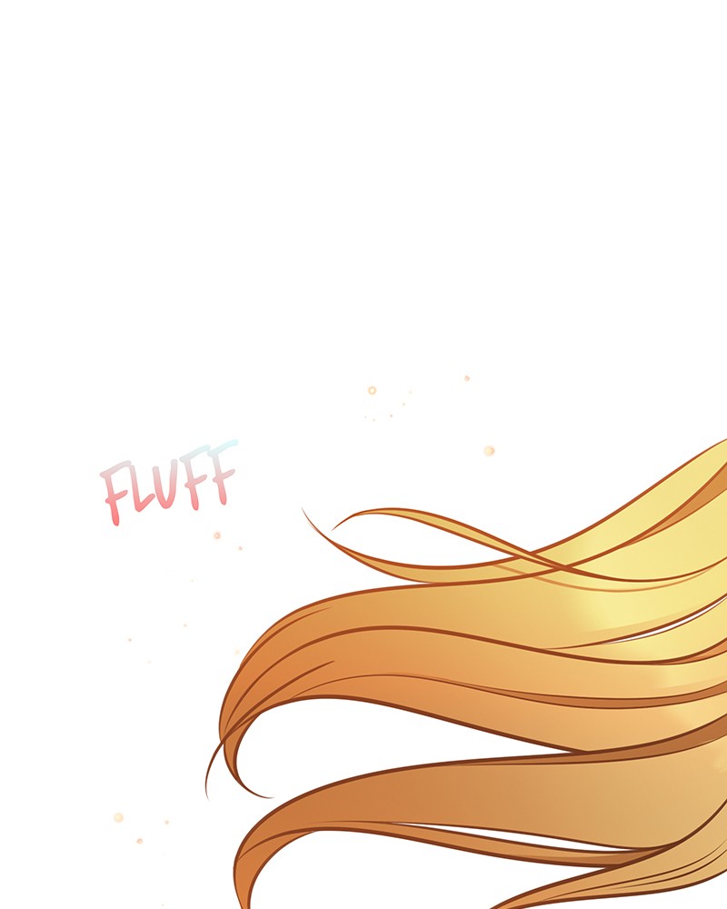Match Made in Hell Chapter 5 - page 26