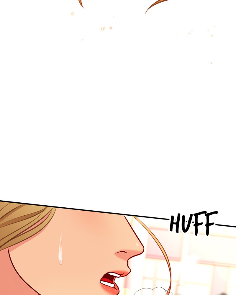 Match Made in Hell Chapter 5 - page 27