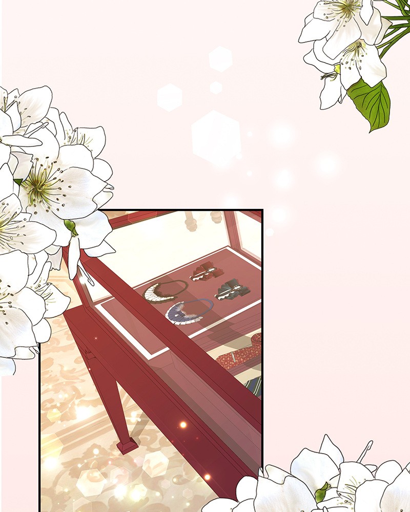 Match Made in Hell Chapter 5 - page 3