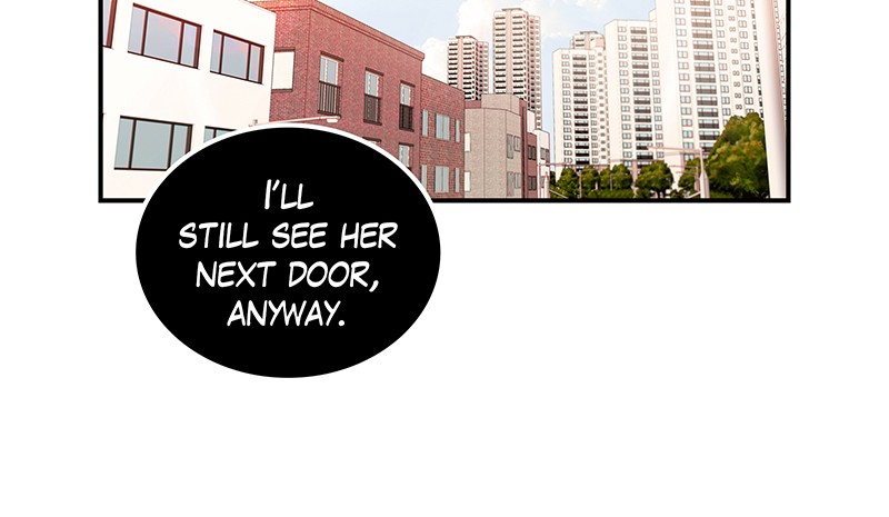 Match Made in Hell Chapter 5 - page 50