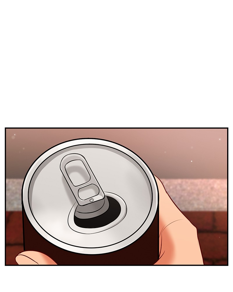 Match Made in Hell Chapter 5 - page 52