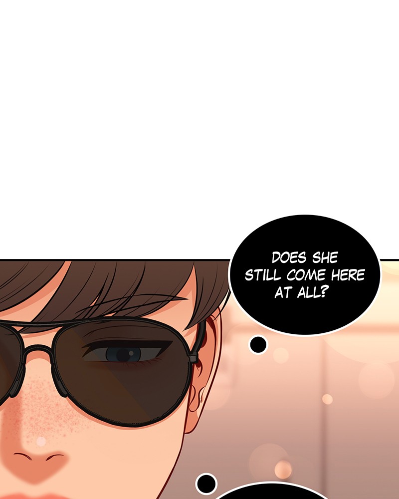 Match Made in Hell Chapter 5 - page 53