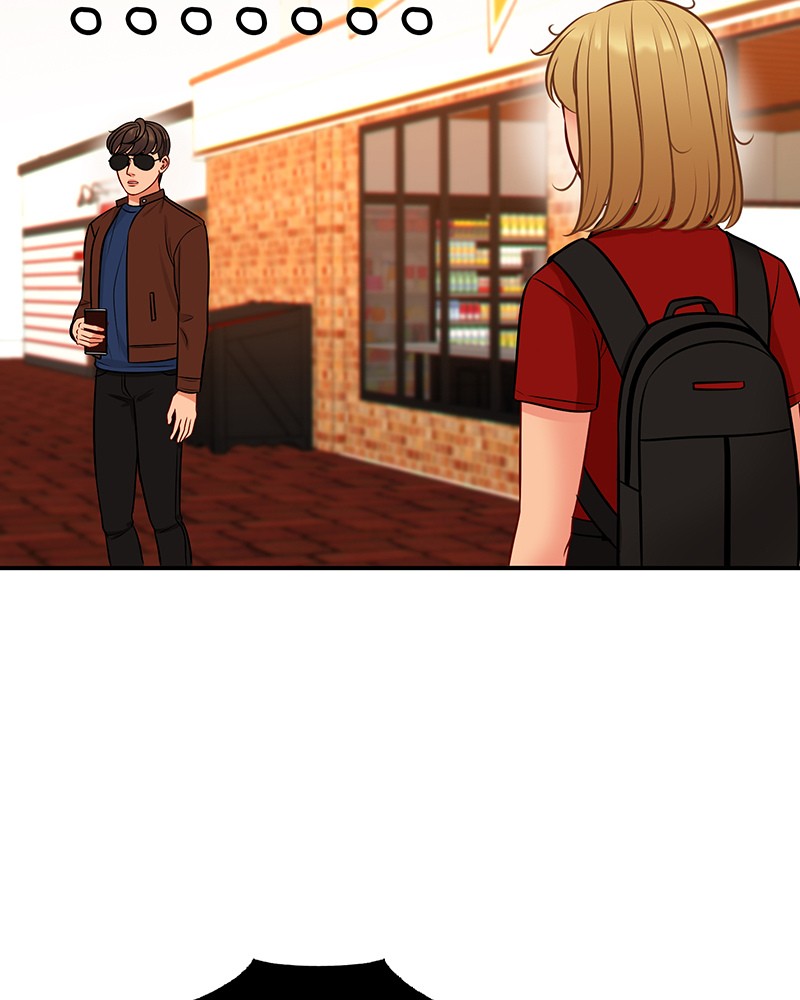 Match Made in Hell Chapter 5 - page 66