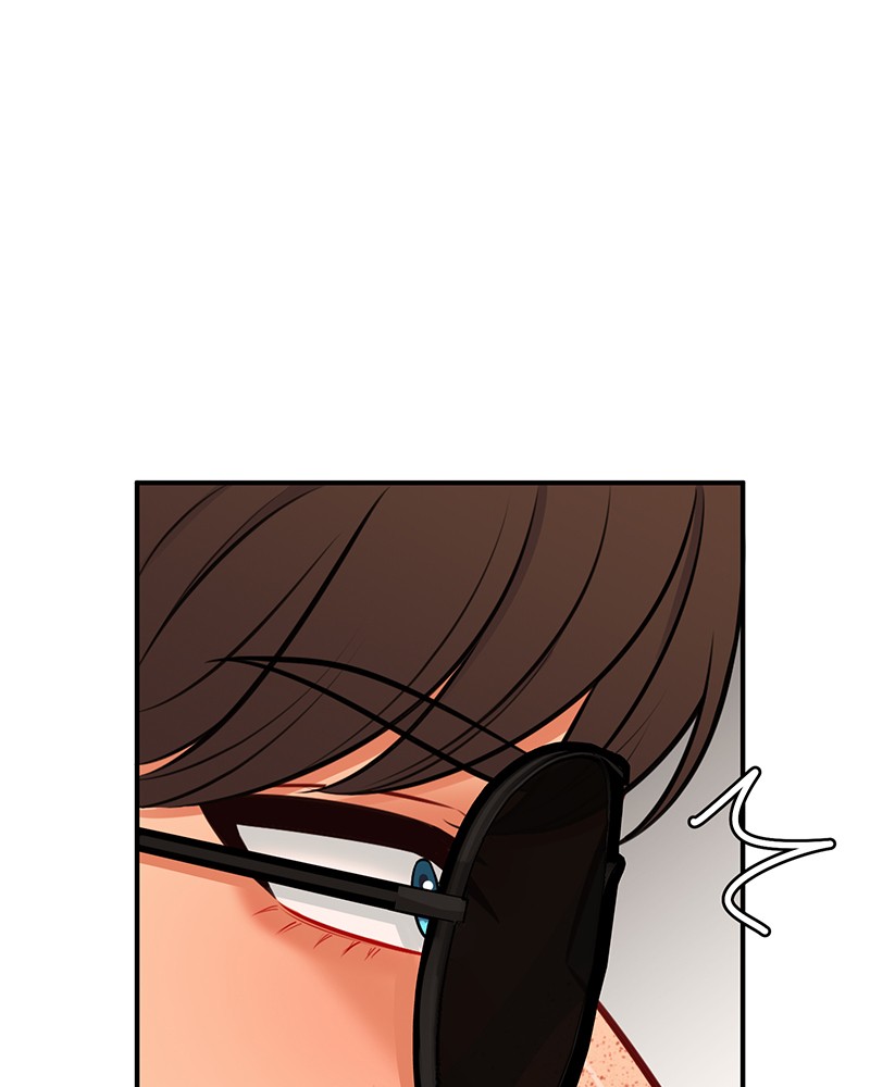 Match Made in Hell Chapter 5 - page 68