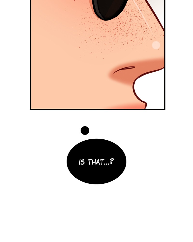 Match Made in Hell Chapter 5 - page 69