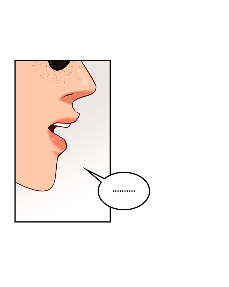 Match Made in Hell Chapter 5 - page 70