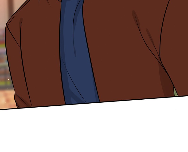 Match Made in Hell Chapter 5 - page 73