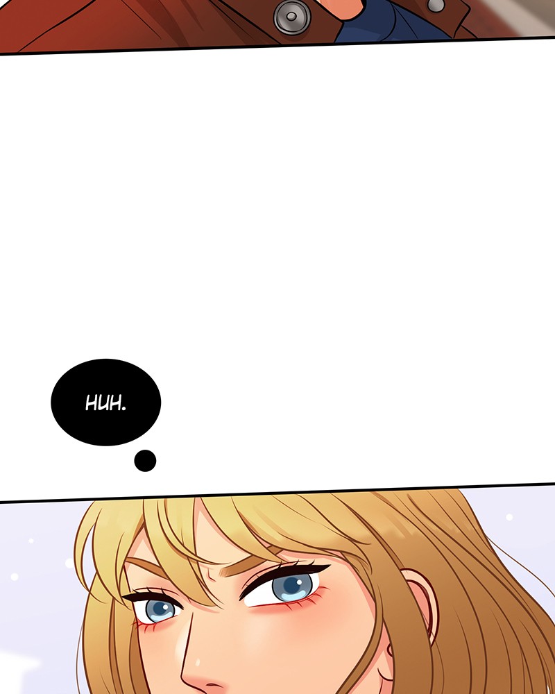 Match Made in Hell Chapter 5 - page 77