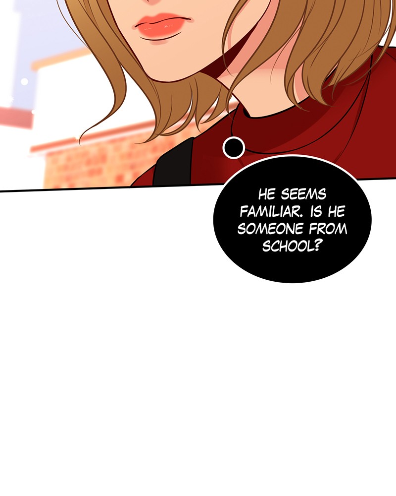 Match Made in Hell Chapter 5 - page 78
