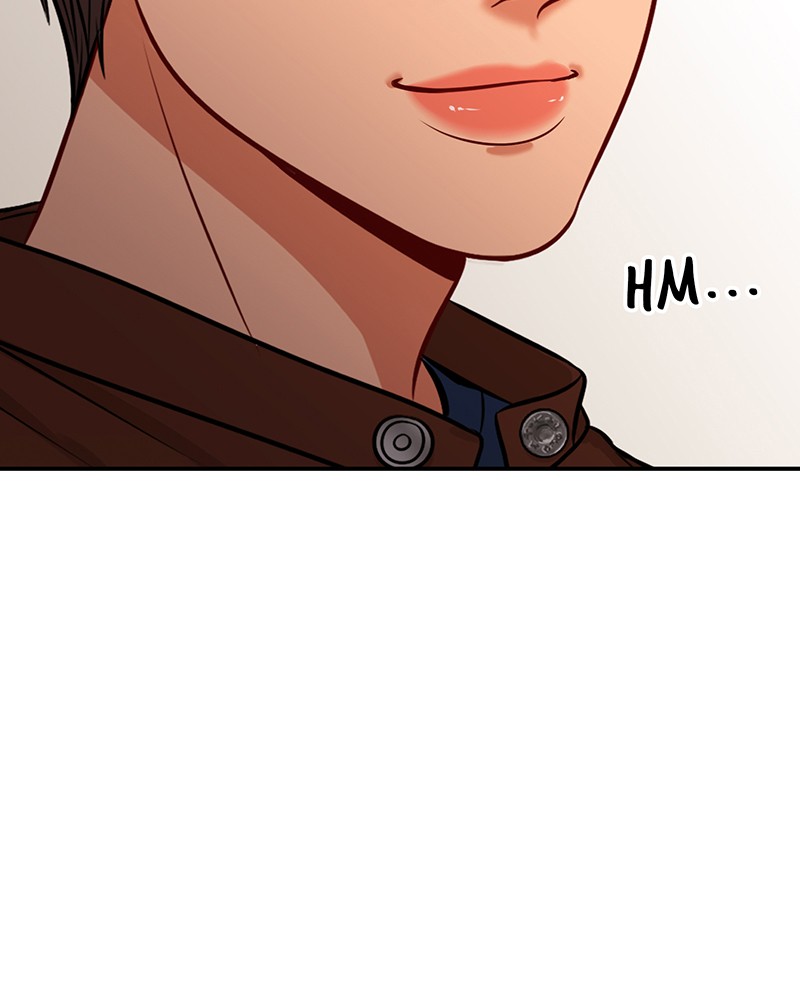 Match Made in Hell Chapter 5 - page 83