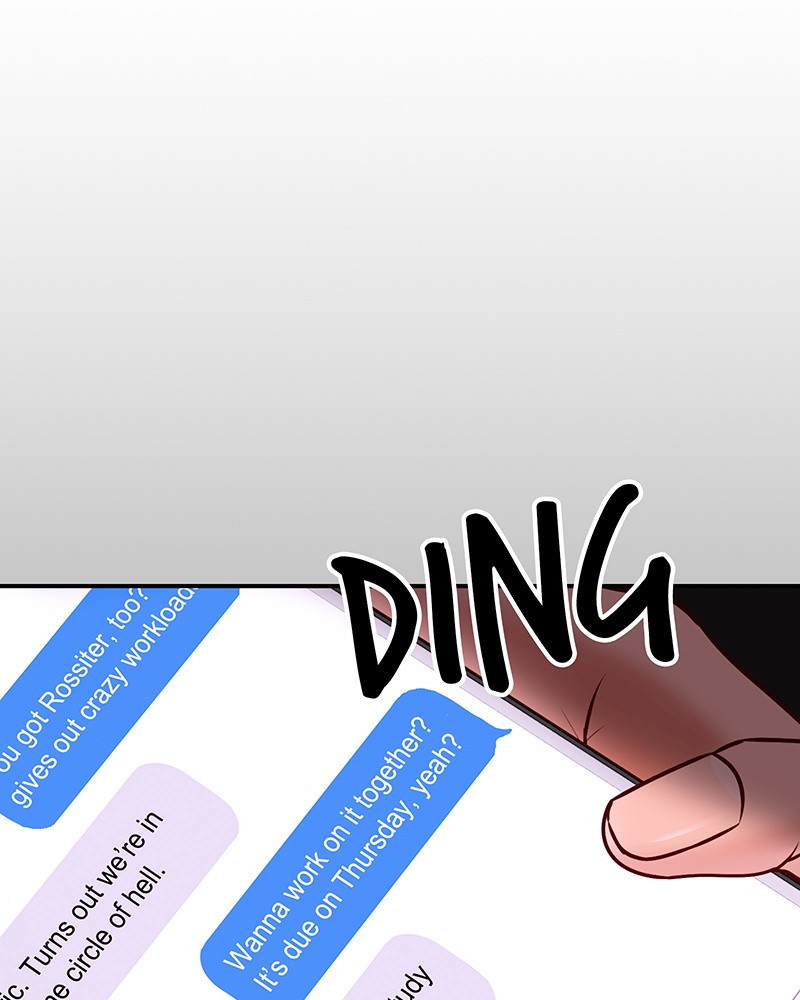 Match Made in Hell Chapter 32 - page 101