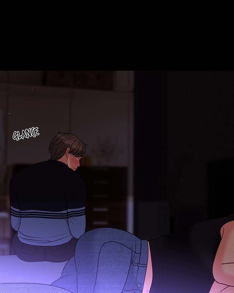 Match Made in Hell Chapter 32 - page 104