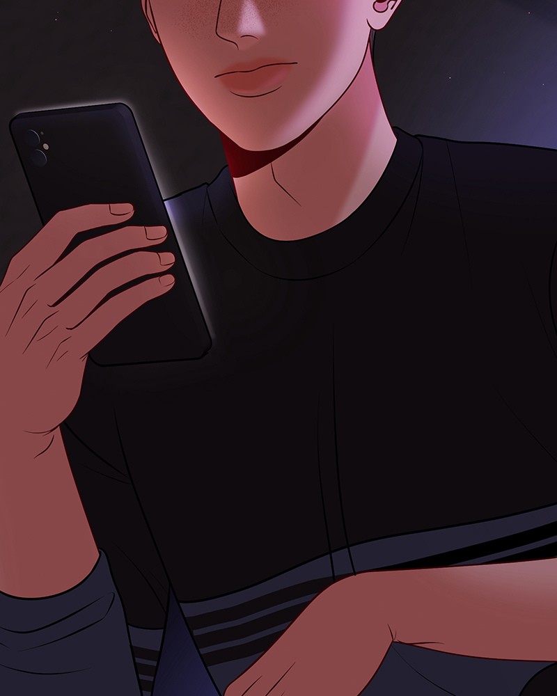 Match Made in Hell Chapter 32 - page 106