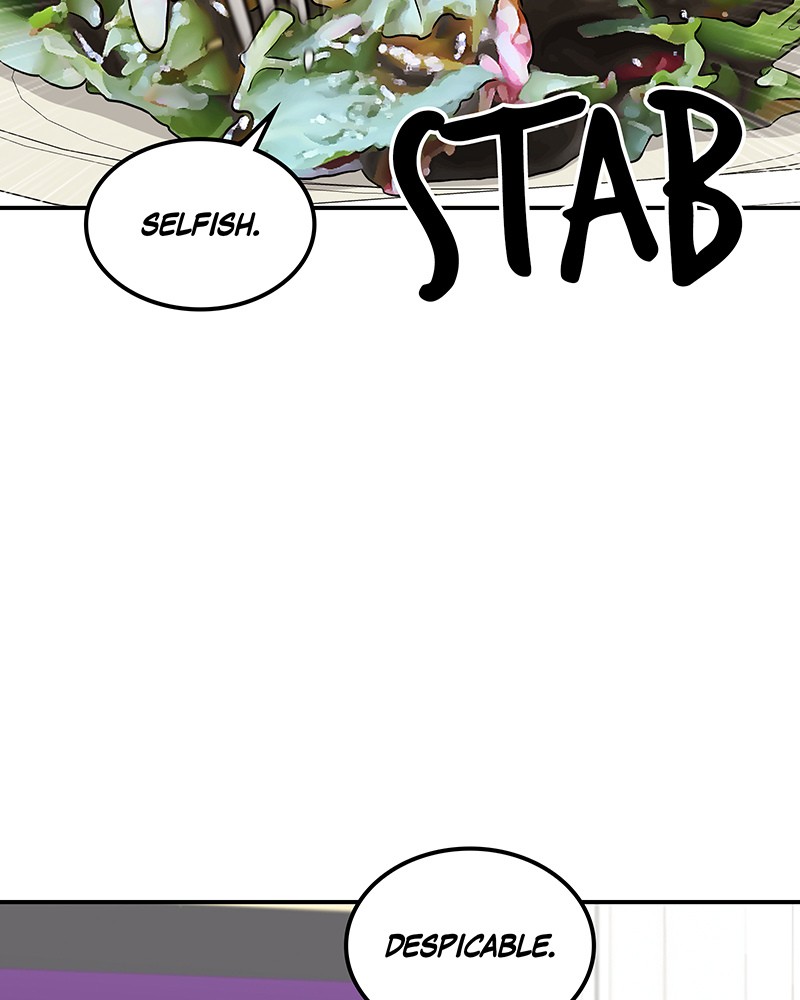 Match Made in Hell Chapter 32 - page 15