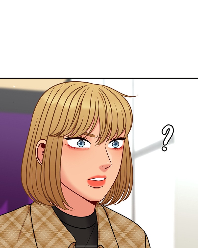 Match Made in Hell Chapter 32 - page 29