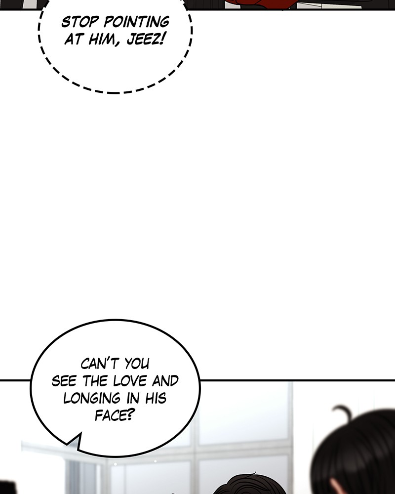 Match Made in Hell Chapter 32 - page 39
