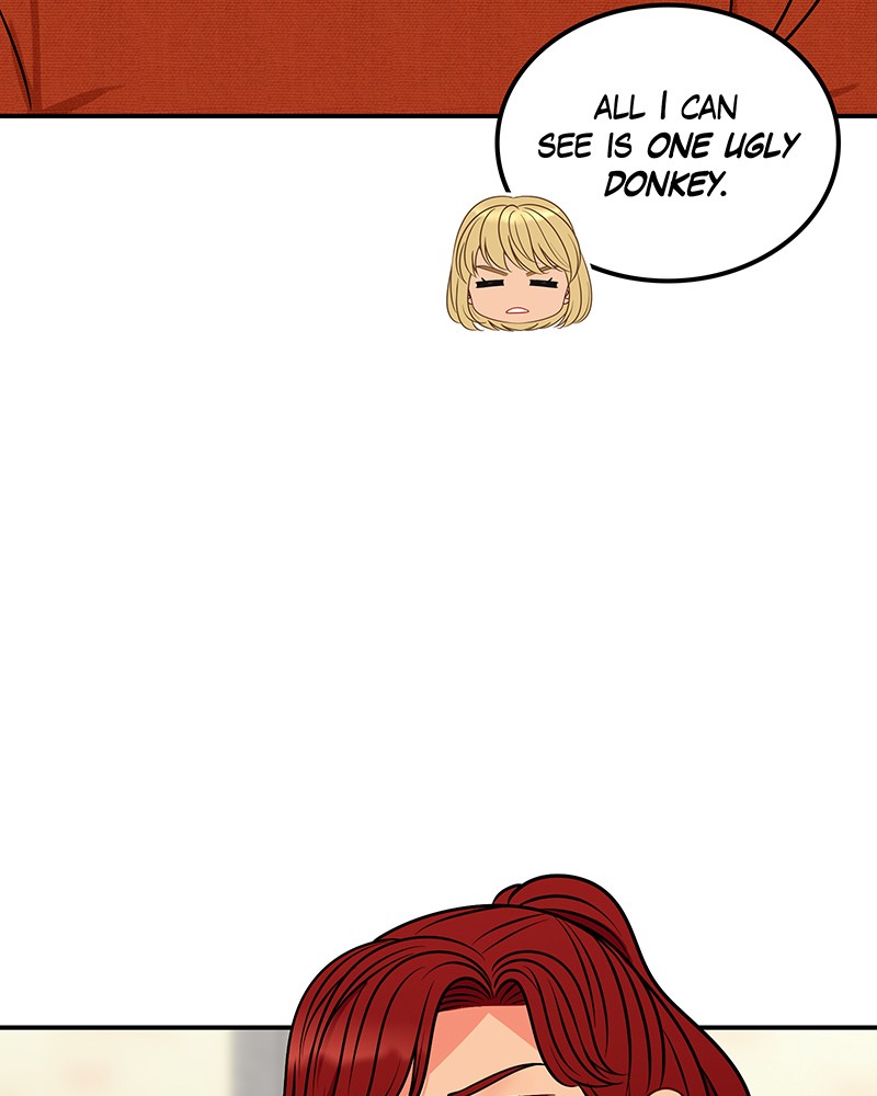 Match Made in Hell Chapter 32 - page 42