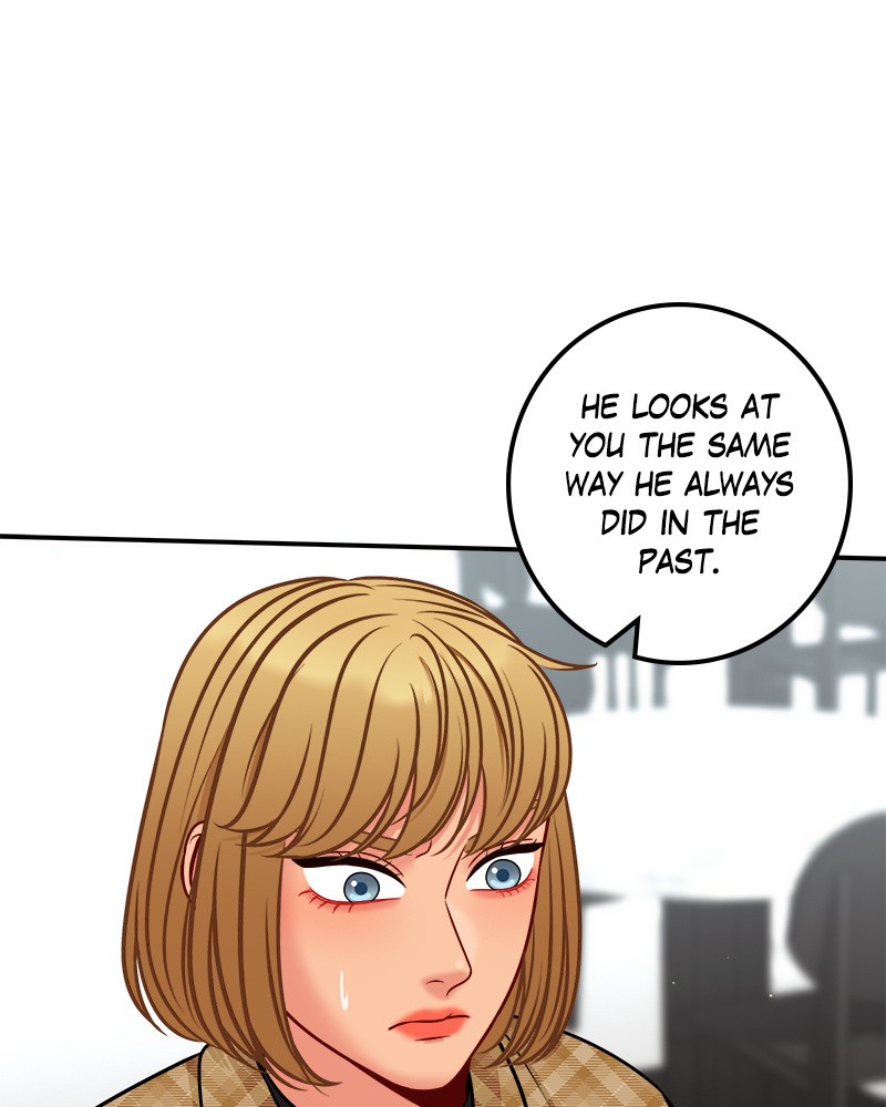Match Made in Hell Chapter 32 - page 49