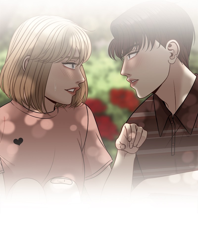 Match Made in Hell Chapter 32 - page 51