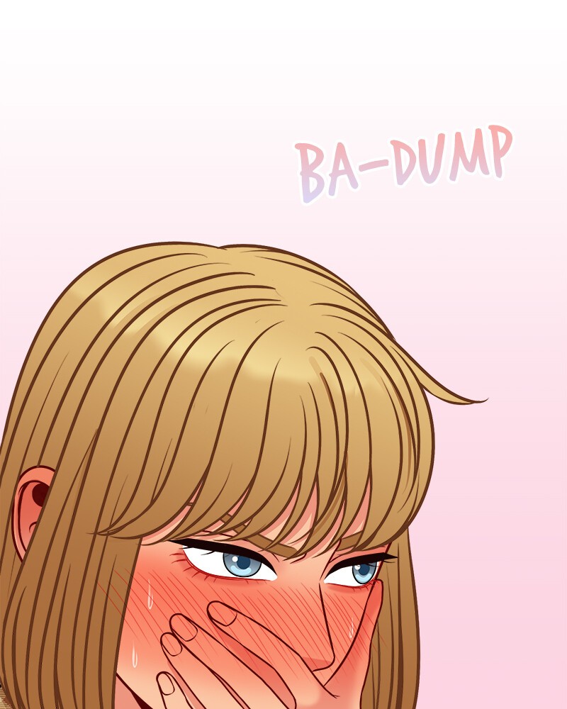 Match Made in Hell Chapter 32 - page 52