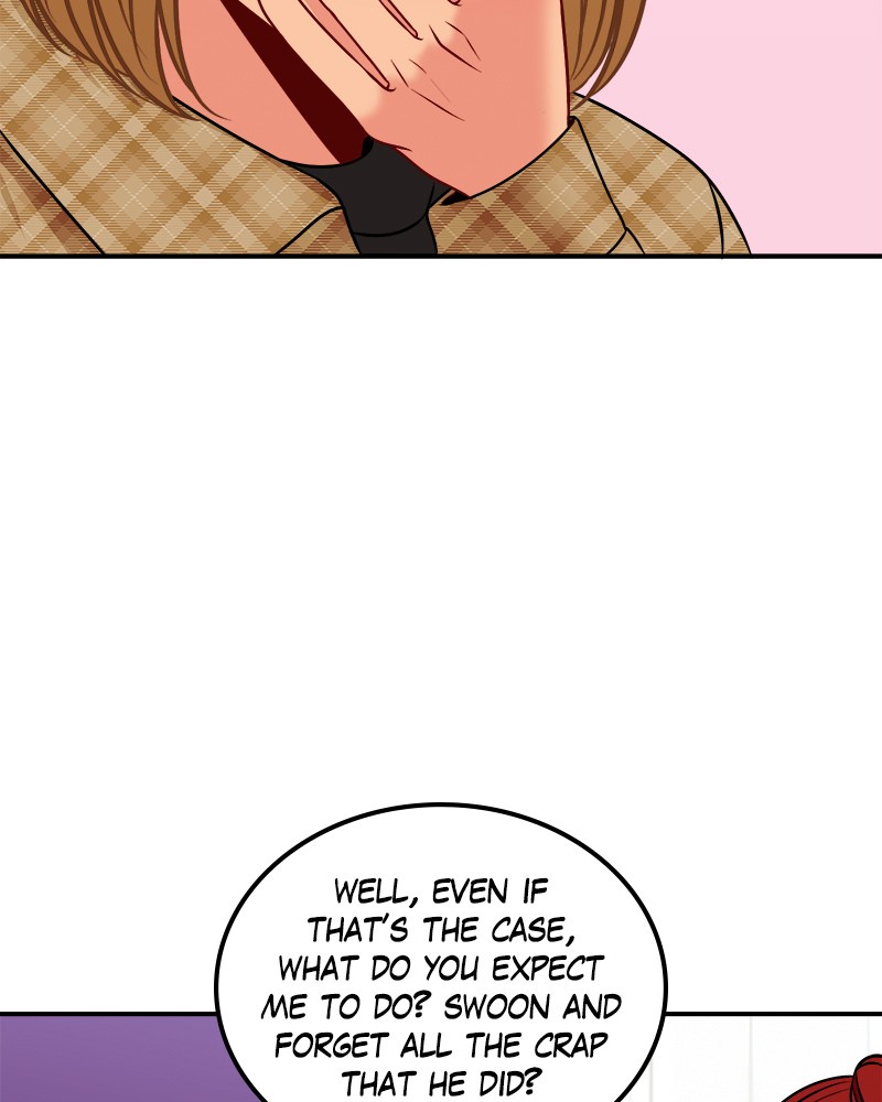 Match Made in Hell Chapter 32 - page 53