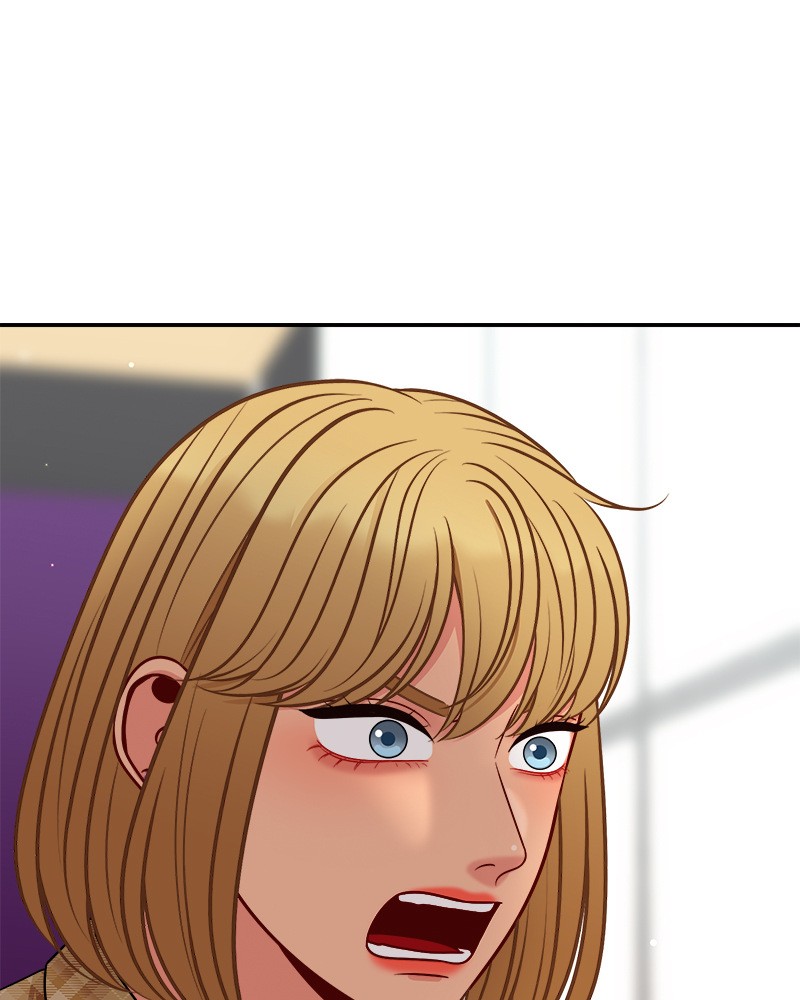 Match Made in Hell Chapter 32 - page 55