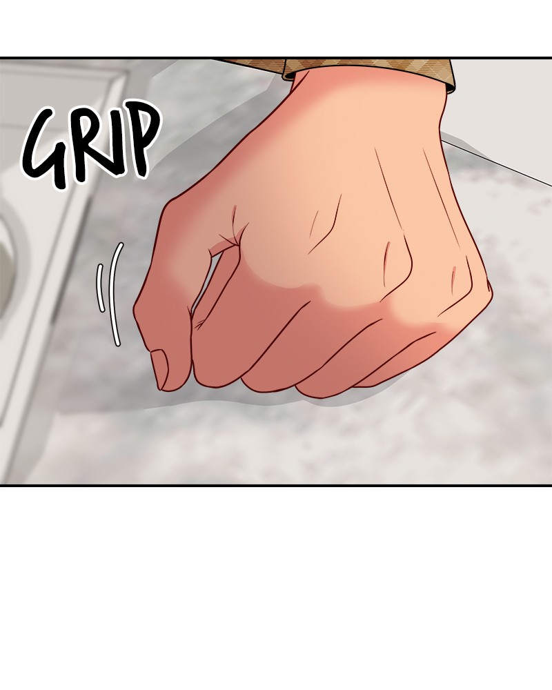Match Made in Hell Chapter 32 - page 57