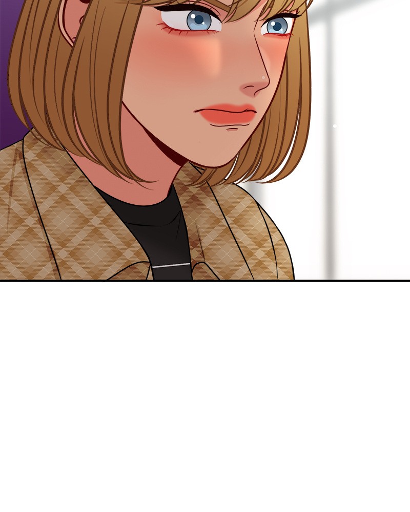 Match Made in Hell Chapter 32 - page 60