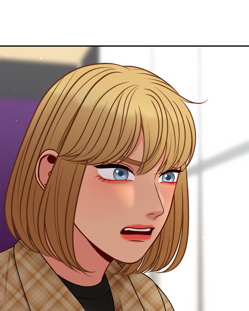 Match Made in Hell Chapter 32 - page 61
